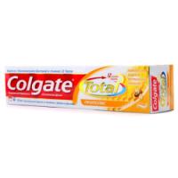 Семена Бархатцы Брокаде Ред /Ваше хозяйство/ 0,5г