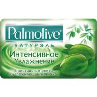 Борная кислота 10г