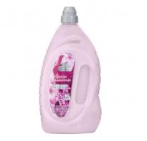 Кондиционер ВЕСТА 2л лёгкое глажение