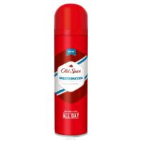 Дезодорант Old Spice, спрей WhiteWater, 150 мл.