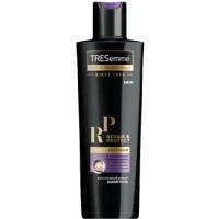 Шампунь для волос Tresemme Repair Protect, 400 мл.